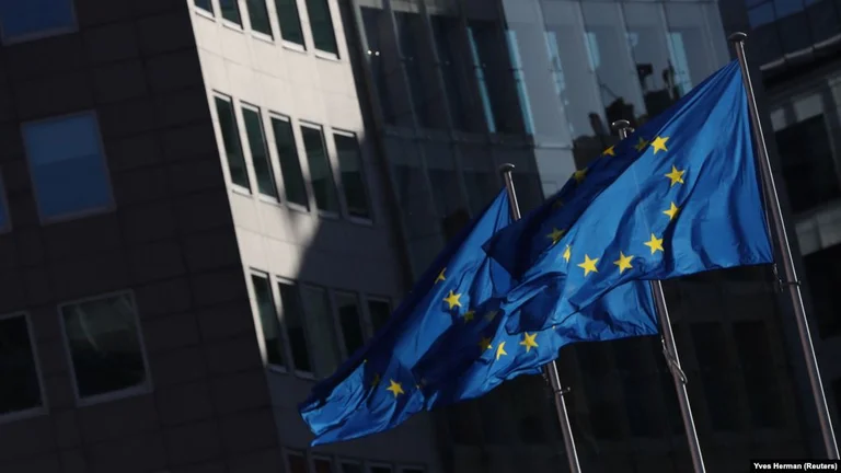 BE-ja konfirmon mbajtjen e takimeve Kosovë-Serbi të hënën dhe në fundjavë