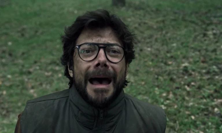 Sezoni i pestë dhe i fundit i “La Casa De Papel” do të vonohet pak