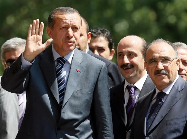 Këshilltari i Erdoganit: Greqia po vdes urie, ia kemi bërë 3 me 0