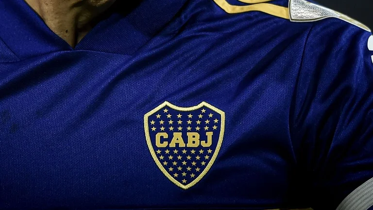 19 raste pozitive me koronavirus te Boca Juniors, dy javë para ndeshjes në ‘Copa Libertadores’