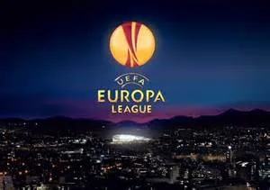 Orari i ndeshjeve të skuadrave shqiptare në Europa League
