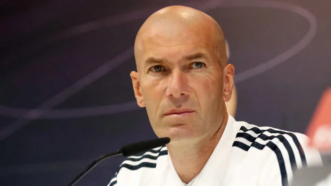 Frikë për yllin e Real Madridit, lë kombëtaren me dhimbje