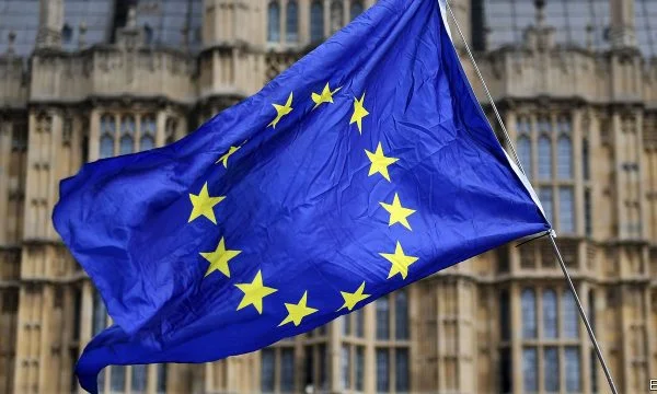 Rritet papunësia në BE dhe eurozonë