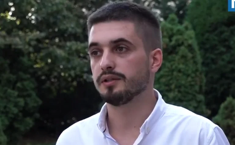 Gjyshinca i VV-së flet sërish për rastin me Kujtim Shalën e Arben Gashin e LDK-së
