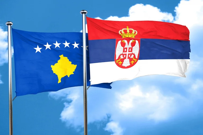 “Serbia nuk do ta njoh Kosovën edhe për një kohë të gjatë”