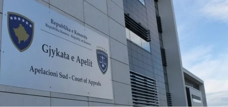 11 vite pas vrasjes së Naim Hajrizit, gjykimi për rastin “Çekiçi” do të filloj sërish nga zero