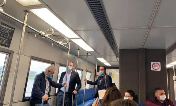 Deputeti i LDK-së: Në delegacionin e Kosovës shkuan njerëz pa eksperiencë