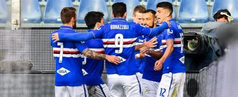 Vetëm një si Quagliarella: Vendos t’ia shkurtojë vetes rrogën për ta ndihmuar klubin