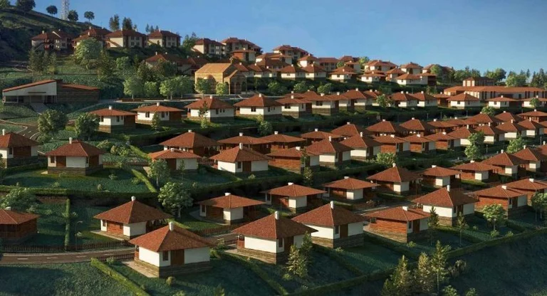 Serbët po kthehen në Kosovë