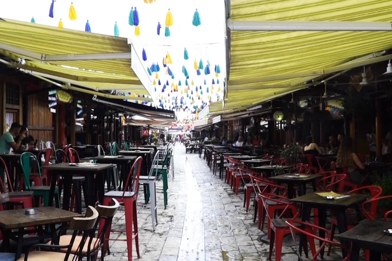 Gastronomët: Çdo ditë kemi vdekje ekonomike dhe çdo ditë detyrohemi të kemi largime nga puna