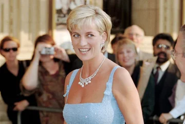 Détails de choc 23 ans après la mort de la princesse Diane