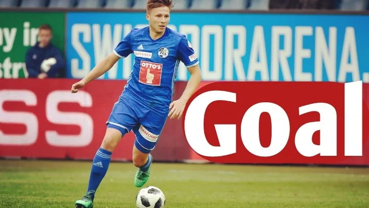 Kosovo's national gets good news, which player was allowed by the club to play against Moldova