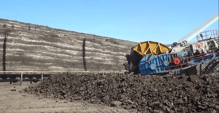 MEA, KEK have undertaken all measures to expand existing mine
