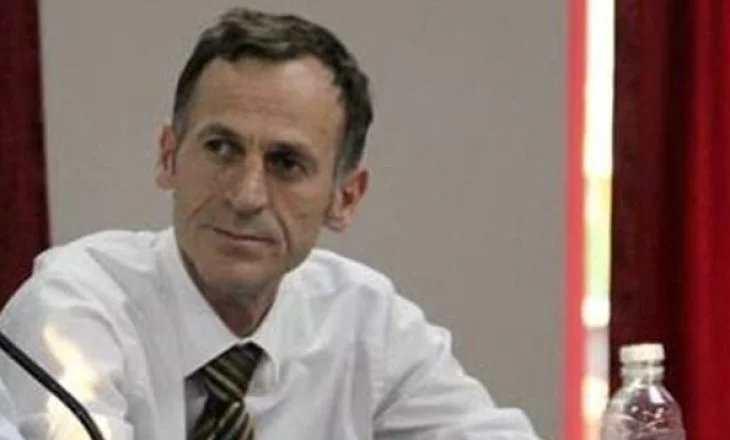Osmani: Povere società pubbliche, sei di loro hanno circa 30m di euro in debito