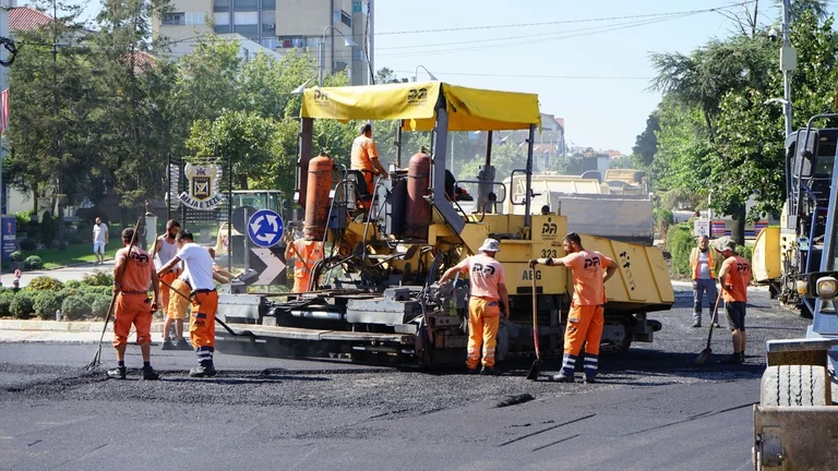 Abrashi: Government attention to development projects is increasingly concentrated in Gjilan