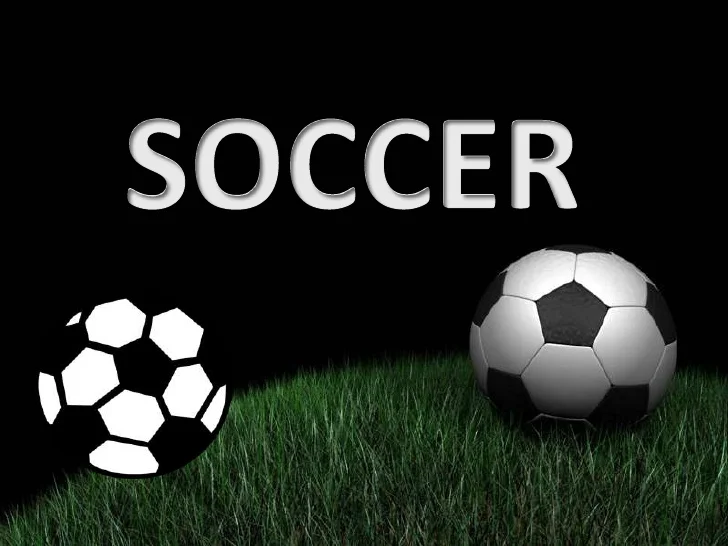 Il futuro del calcio americano nelle mani dei giganti giocatori dei club europei