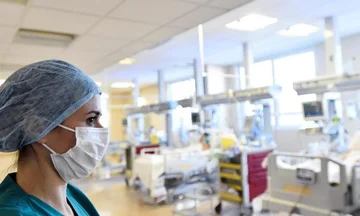 Quando si riprende completamente dalla coronaria? Recenti studi portano dati sorprendenti