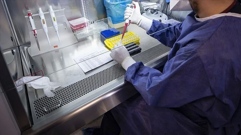 200 euros for Test P CR, Competition Authority warns Blerim Devul's daughter's laboratory