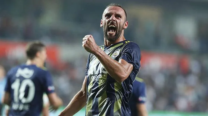 Otro equipo de Serie A se une a la carrera de Muritch