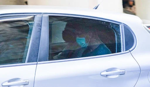 omicidio di coppia omosessuale a Malta, dopo che gli albanesi sono arrestati un altro sospetto macedone