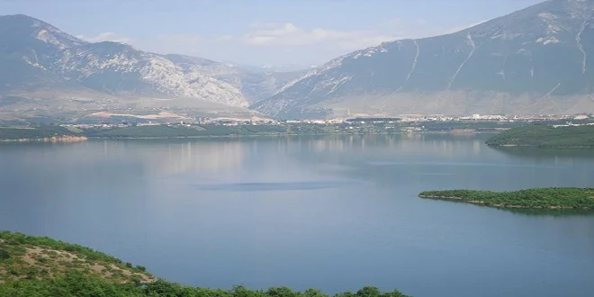 Macedonian authorities are dealing with youth case from Opoja who died in the lake
