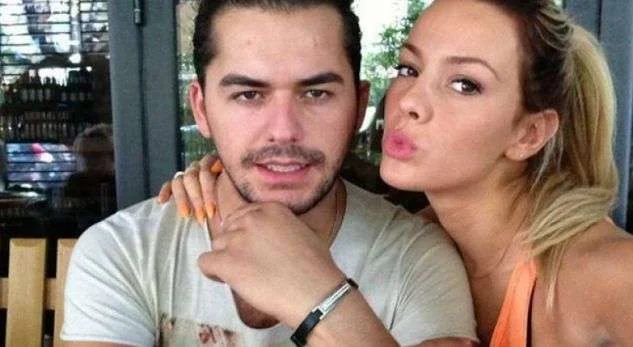 An end to Happy's suffering for Venus, the singer begins a new relationship