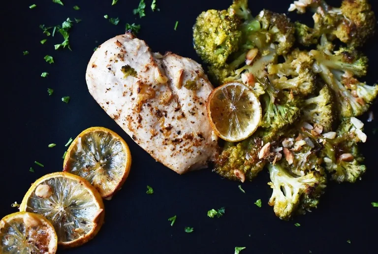 7 Foods You Should Use When You Feel tired