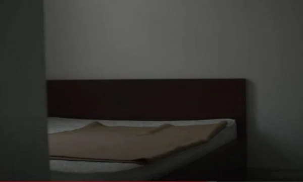 Burgu i Sigurisë së lartë ofron dhoma intime për të burgosurit e martuar, pushimi deri në tri orë