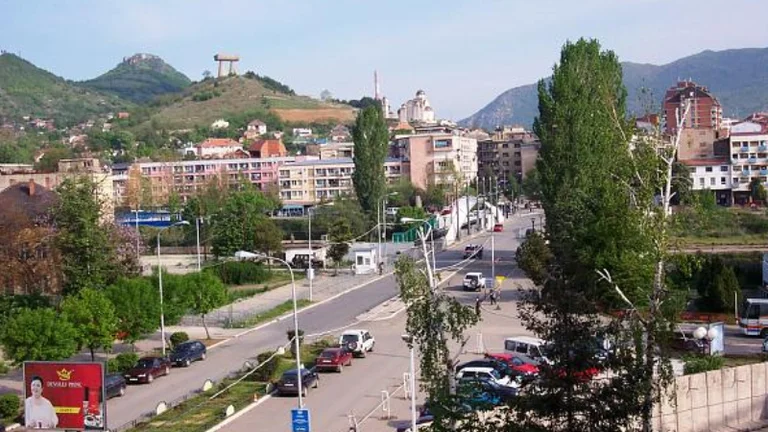 Teaching in Serbian Schools in Kosovo Begins 1 September