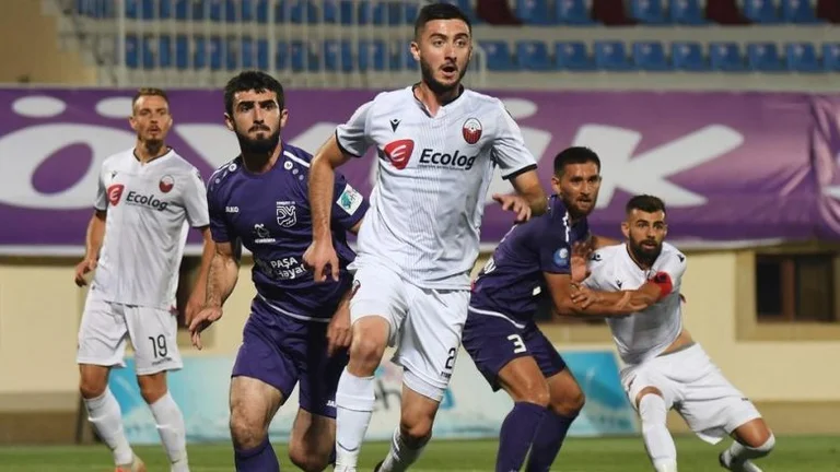 Eleminohet Shkupi, Shkëndija dhe Renova vazhdojnë tutje në Europa League