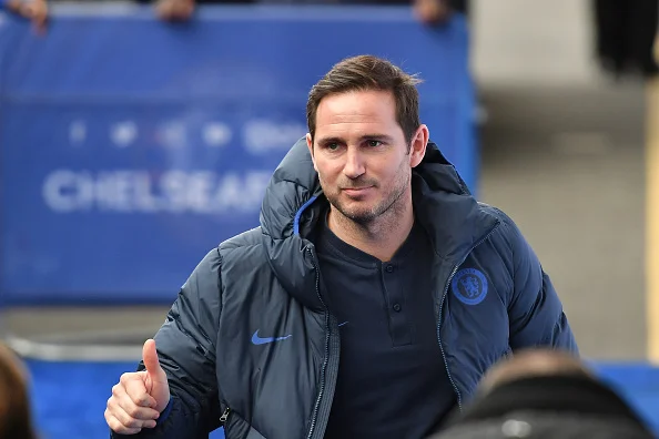 Chelsea tash ka skuadrën e gjashtë më të vlefshme në botë pas transferimeve të