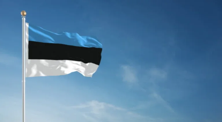 Estonia pro liberalizimit të vizave për Kosovën