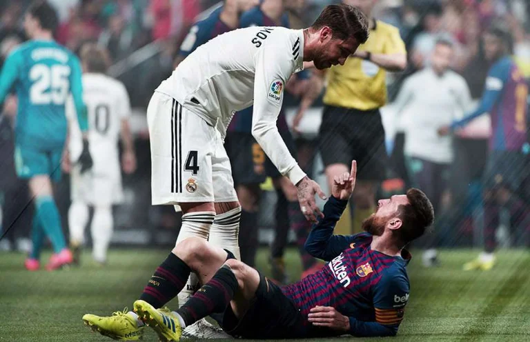 Real Madridi: Askush s’mund ta përballojë pagën e Messit