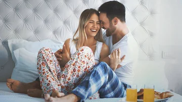 Sex expert: Let men view pornography, that's how they won't betray you.