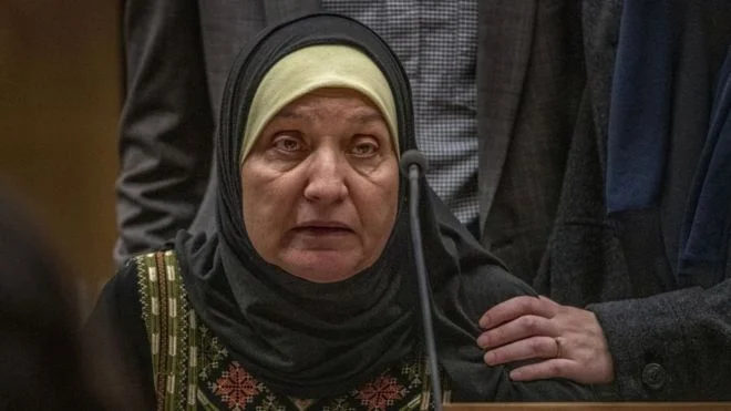 “I recitojnë vargje Kurani”: Viktimat e islamofobit që vrau 51 njerëz në Zelandë të Re i dalin përpara në gjyq