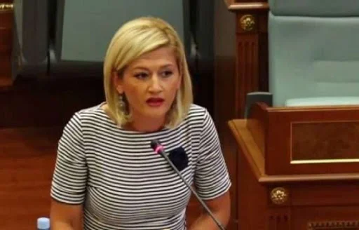 Kusari Lila: Grenell e Trump po e përdorin Kosovën për fushatë elektorale