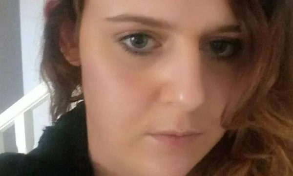 Theu karantinën 14 ditore, tani do të qëndrojë 6 muaj në burg