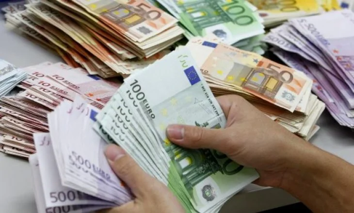 Banka Botërore ndan 2 milionë euro për Kosovën