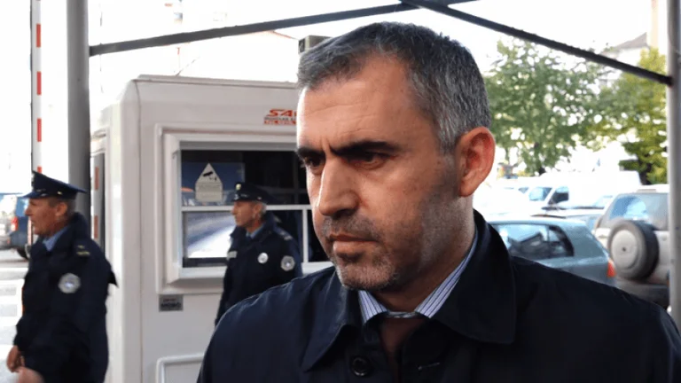 Avokati Berisha për Periskopin: Vendimi i Supremes është i drejtë, Gjykata e Apelit i mbyllit sytë për shkeljet e Shkallës së Parë