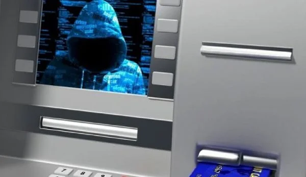 Hajnat sulmojnë me eksploziv bankomatin e BKT-së në Veternik