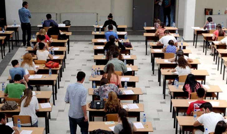 MSH tregon se si do të organizohet Testi i Maturës