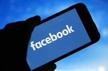 Facebook toma una decisión que tal vez no le guste