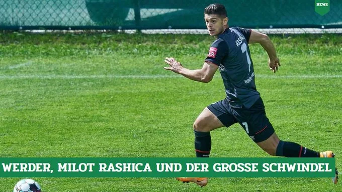 Çka ndodhi me Rashicën? Trajneri thotë se kishte probleme me qarkullimin e gjakut