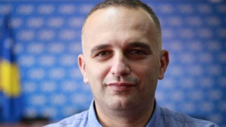 Cakolli: LDK po kërkon Presidentin ndërkohë udhëheqë më Qeverinë e Parlamentin me 25% t’votave