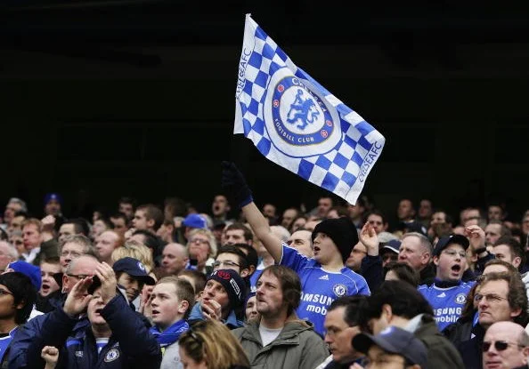 Chelsea godet në merkato, kjo është shuma marramendëse për yllin e Bayern Leverkusen