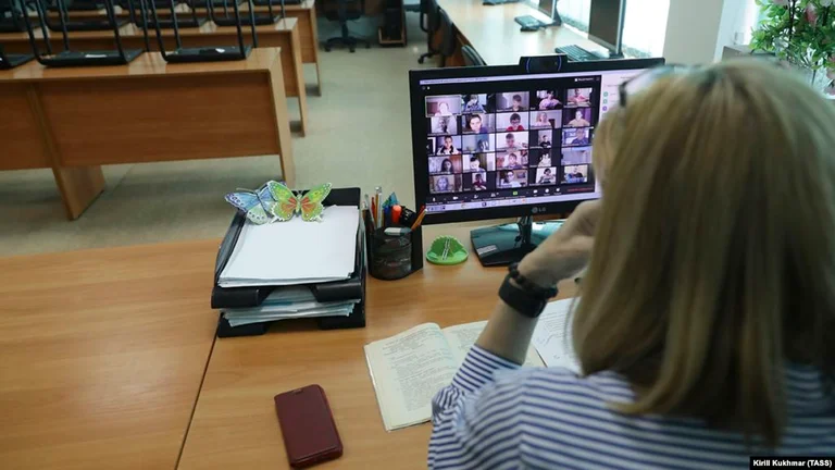 Ministri i Arsimit tregon se si do të fillojë procesi mësimor