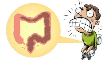 6 The Most Functional Ways for Captility and Observation Problems