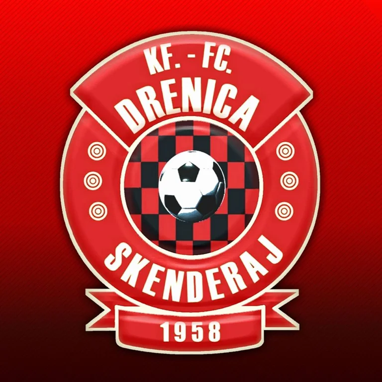 Vdesin dy ish-portierë të Drenicës
