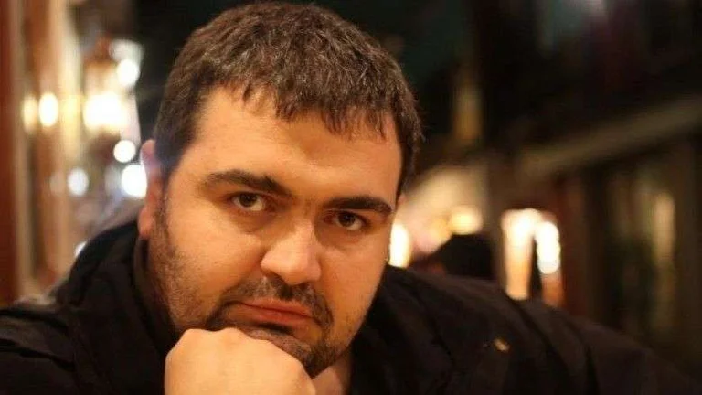 Fatmir Spahiut ia thejnë passwordin, kjo është e kërkesa e aktorit
