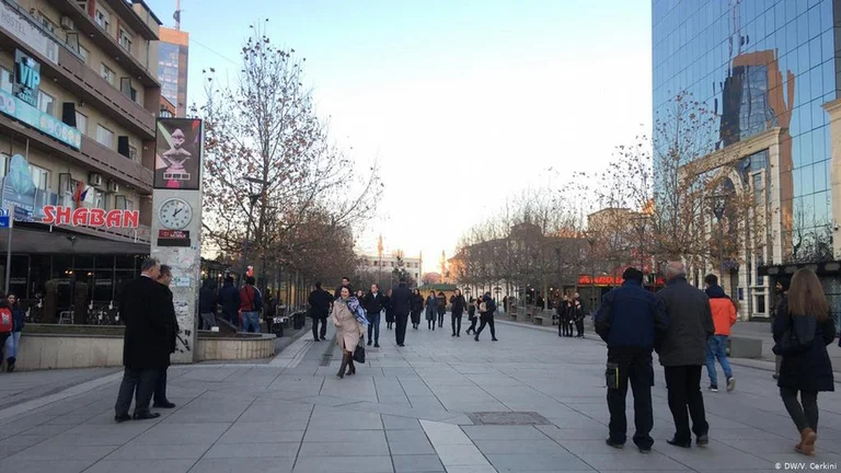 Prin Prishtina më 93 raste, numri i të prekurve nëpër komuna në 24-orët e fundit
